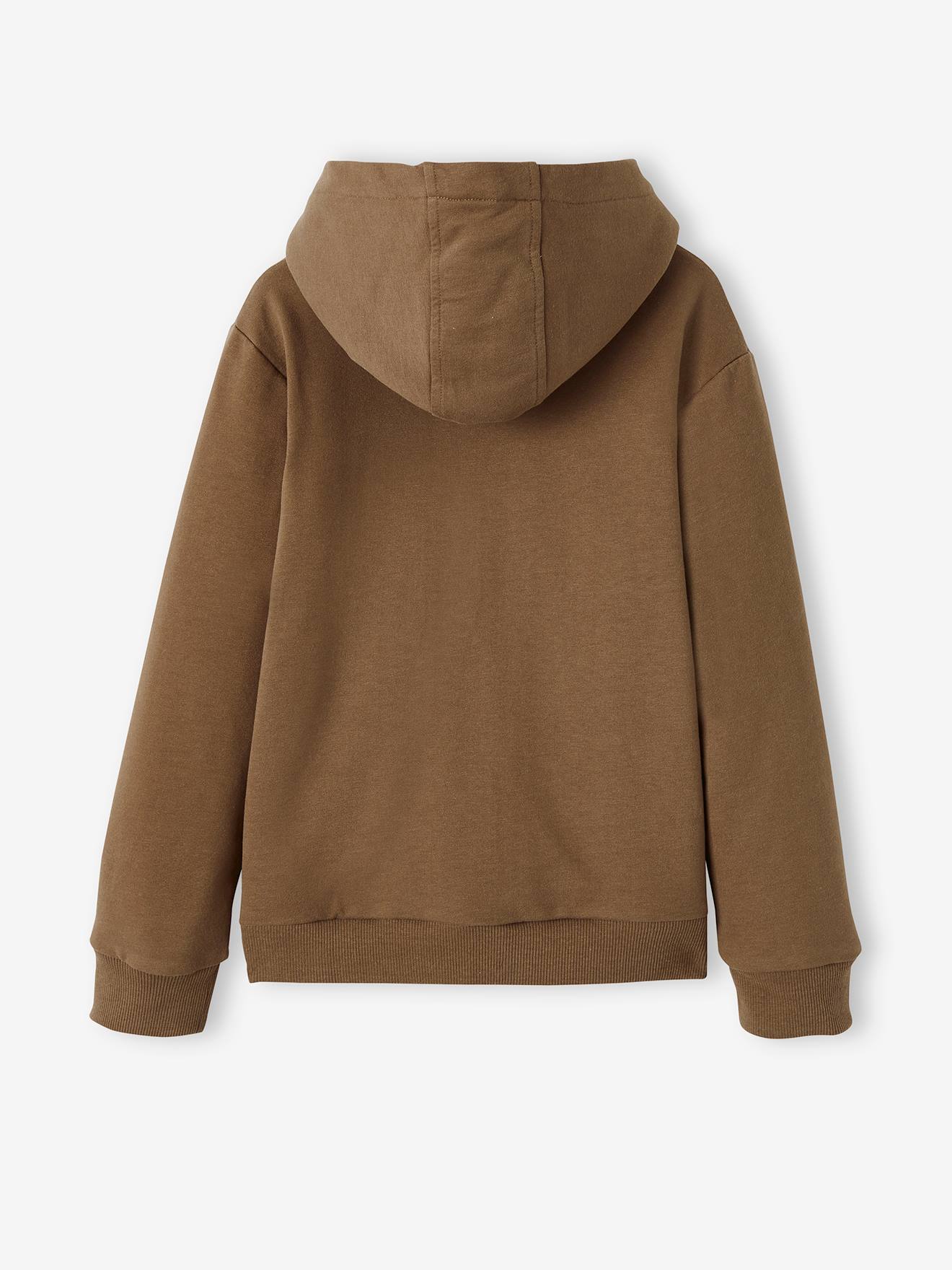 https://kids-avenue.com.ua/pages/gallery/6427/sweat-zippe-double-sherpa-garcon (5).jpg
